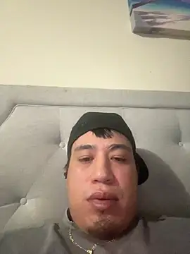 Richyyyybouyyy online show from 05-19-26, 12:12