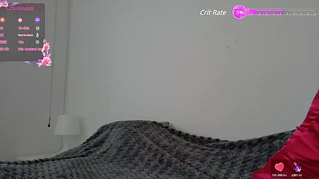 kotekxx000 online show from 02-06-25, 12:04