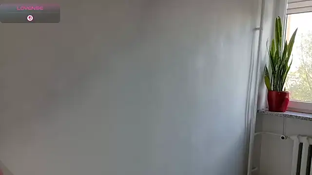kotekxx000 online show from 09-09-25, 12:47