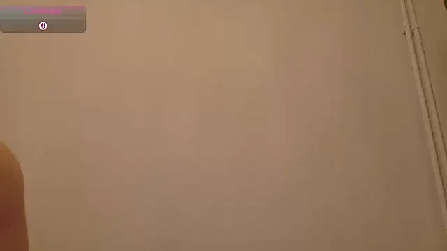 kotekxx000 online show from 10-01-25, 05:28