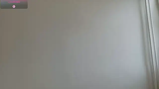 kotekxx000 online show from 10-22-25, 02:16
