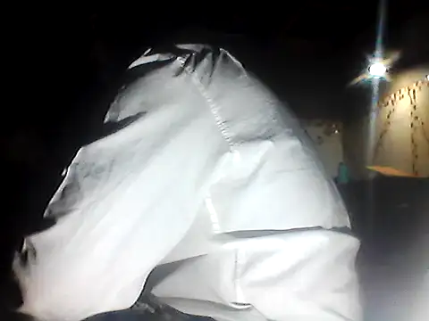 bigtswakalaka online show from 11-02-25, 10:37