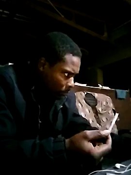 bigtswakalaka online show from 09-30-25, 11:44