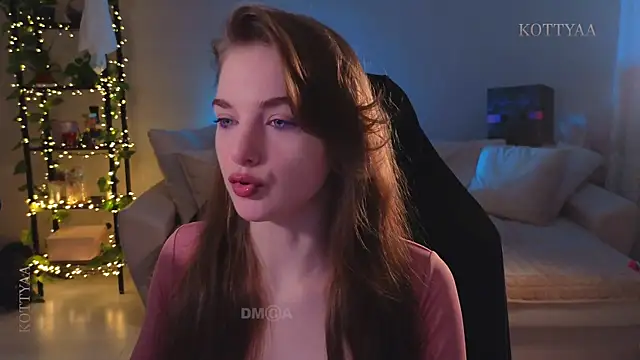 -Kottyaa- online show from 11-06-25, 07:40