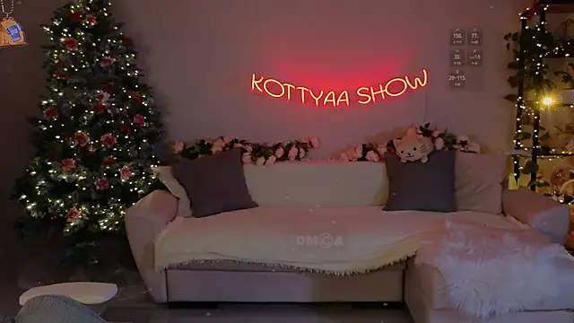 Snapshot of -Kottyaa- chatting on 01-05-25, 12:31 -Kottyaa- online show from 01-05-25, 12:31