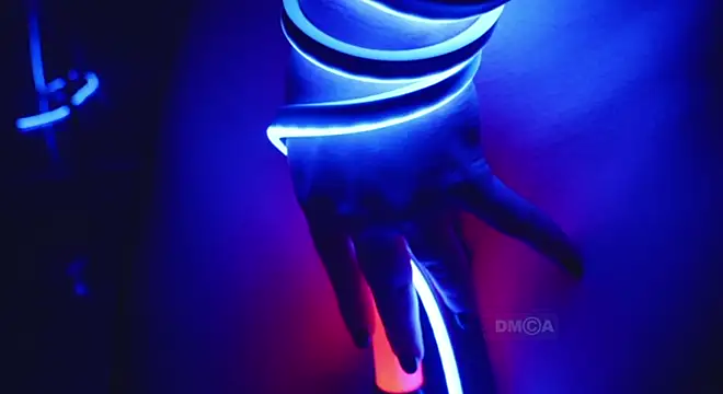 Snapshot of -Kottyaa- chatting on 02-08-25, 09:04 -Kottyaa- online show from 02-08-25, 09:04