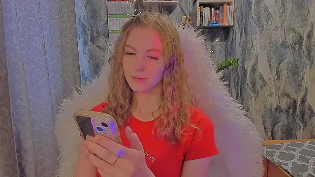 Snapshot of JuxxxsyBunx chatting on 10-09-25, 06:14 JuxxxsyBunx online show from 10-09-25, 06:14