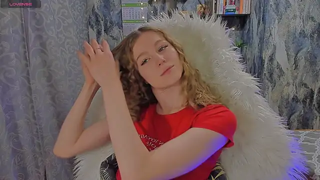 Snapshot of JuxxxsyBunx chatting on 10-04-25, 12:07 JuxxxsyBunx online show from 10-04-25, 12:07