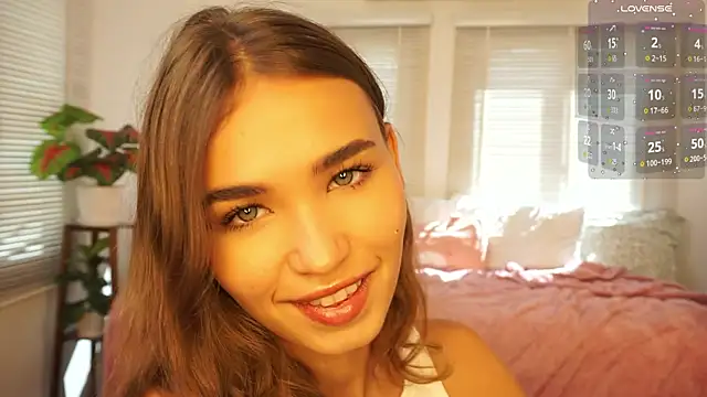 lexicoyy  online show from 10-13-25, 07:43