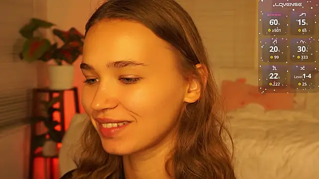 lexicoyy  online show from 09-20-25, 04:34