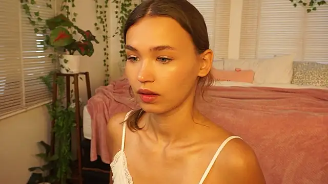 lexicoyy  online show from 01-08-26, 04:29