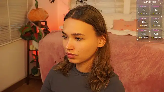 lexicoyy  online show from 10-24-25, 05:17