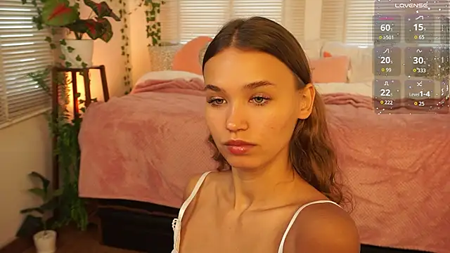 lexicoyy  online show from 12-05-25, 04:44