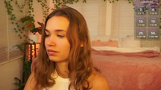 lexicoyy  online show from 11-24-25, 03:39