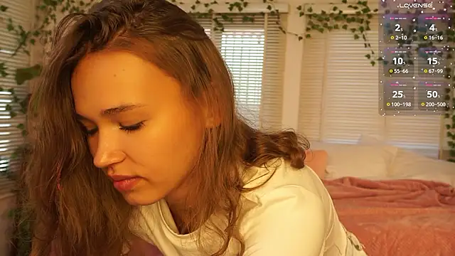 lexicoyy  online show from 02-09-26, 03:59