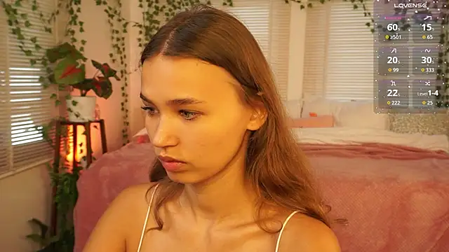 lexicoyy  online show from 12-14-25, 05:02