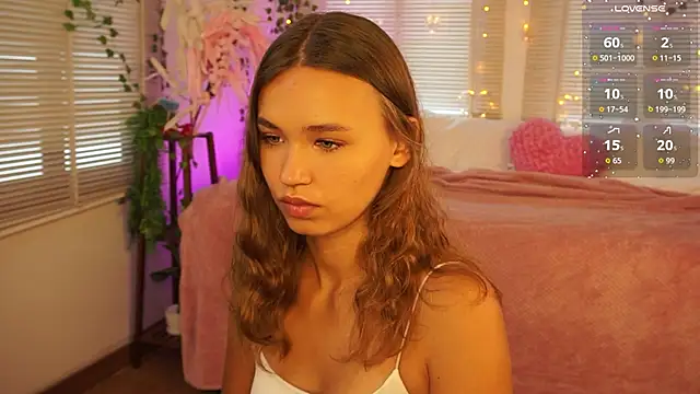 lexicoyy  online show from 02-16-26, 04:22