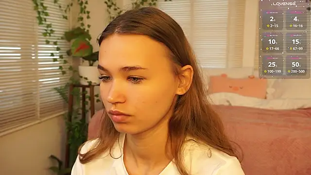 lexicoyy  online show from 11-28-25, 04:45