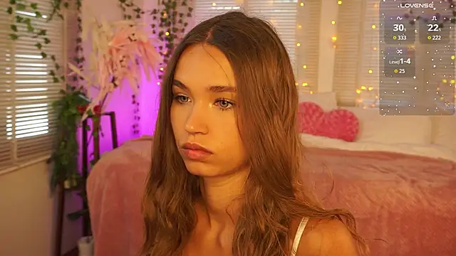 lexicoyy  online show from 02-21-26, 03:52