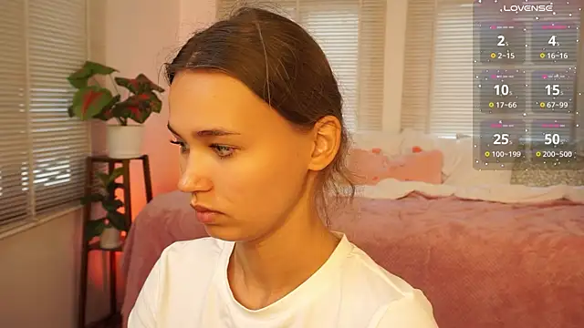 lexicoyy  online show from 09-28-25, 05:58