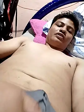 juan56900 online show from 12-22-25, 10:32