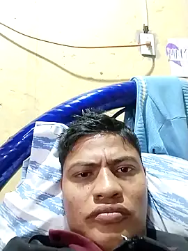 Snapshot of juan56900 chatting on 11-20-25, 04:40 juan56900 online show from 11-20-25, 04:40