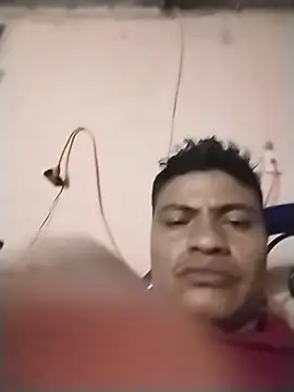 juan56900 online show from 05-15-26, 01:03