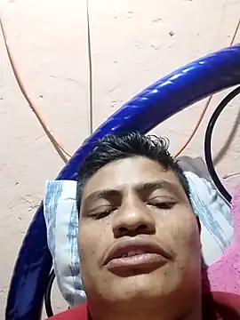 juan56900 online show from 05-23-26, 10:31