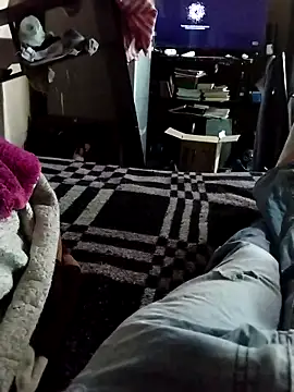 juan56900 online show from 02-10-26, 04:39