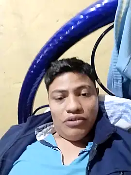 Snapshot of juan56900 chatting on 11-19-25, 04:51 juan56900 online show from 11-19-25, 04:51