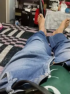 juan56900 online show from 12-05-25, 04:27