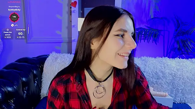 Kelly Woods online show from 03-14-26, 03:29