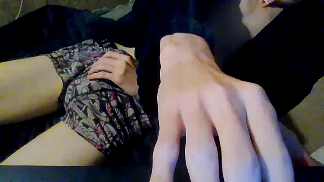 DynamoDuo online show from 09-26-25, 05:47