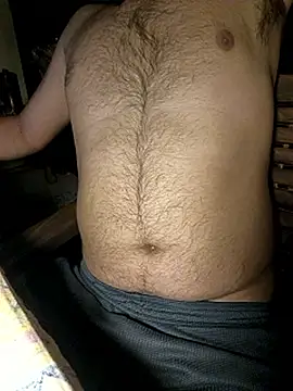 Hot boy Rudra online show from 03-11-26, 12:10