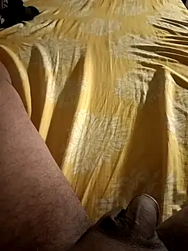 Hot boy Rudra online show from 03-03-26, 06:26