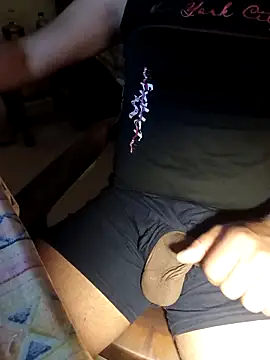 Hot boy Rudra online show from 03-09-26, 04:32