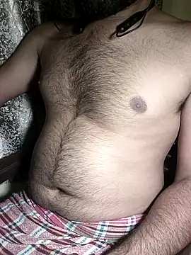 Hot boy Rudra online show from 09-24-25, 05:08