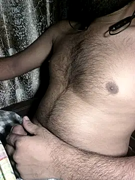 Hot boy Rudra online show from 09-23-25, 04:36