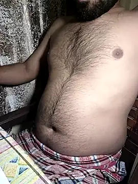 Hot boy Rudra online show from 09-25-25, 04:24