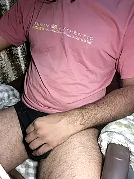 Hot boy Rudra online show from 10-12-25, 04:19