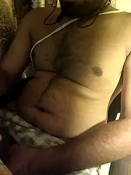 Hot boy Rudra online show from 10-07-25, 06:58