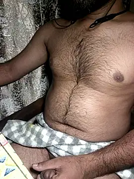 Hot boy Rudra online show from 09-17-25, 07:43