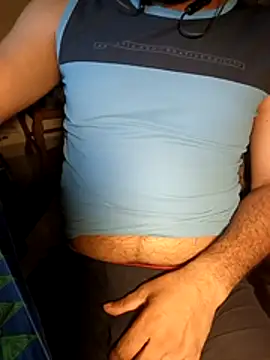 Hot boy Rudra online show from 04-06-26, 03:57