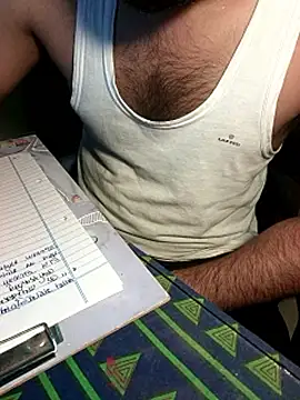 Hot boy Rudra online show from 06-02-26, 03:50