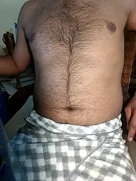 Hot boy Rudra online show from 04-15-26, 07:58