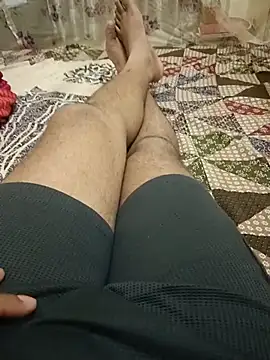 Hot boy Rudra online show from 05-30-26, 04:01