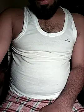 Hot boy Rudra online show from 06-19-26, 04:46