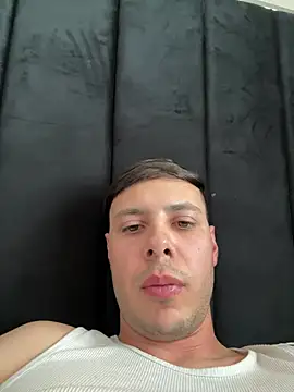 themouate online show from 08-04-26, 10:58