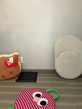 Fairy-HF online show from 02-25-26, 06:24