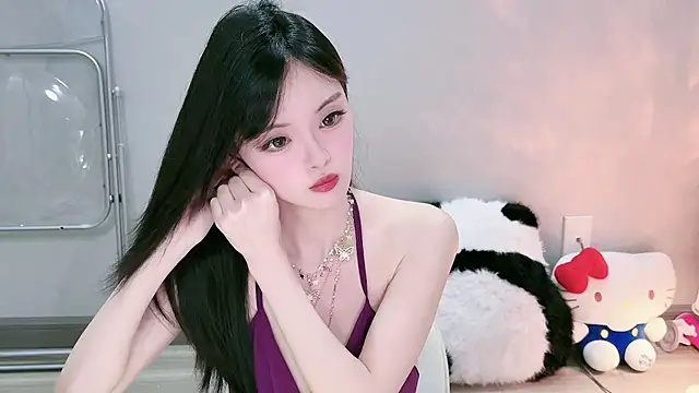 Fairy-HF online show from 01-07-26, 07:57